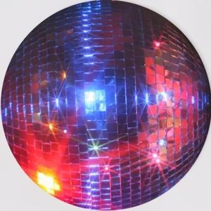 Meet your Posher, Kylee